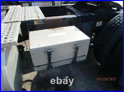 Freightliner Columbia 112 Battery Box 2525318