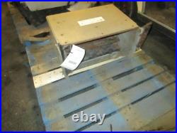 Freightliner Columbia 112 Battery Box 2525318
