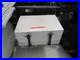 Freightliner_Columbia_112_Battery_Box_2560686_01_fsn