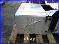 Freightliner Columbia 112 Battery Box 3173111