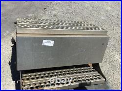 Freightliner Columbia 120 Battery Box 2007 N/a 3523342