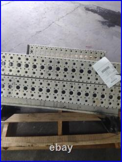 Freightliner Columbia 120 Battery Box 3781473