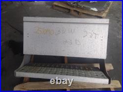 Freightliner Columbia 120 Battery Box 3781473