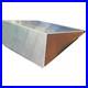 Freightliner_FLD_Battery_Box_Cover_25_x_15_5_8_Inch_Aluminum_by_Chrome_Shop_Mafi_01_mh