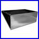 Freightliner_FLD_Battery_Box_Cover_31x15_Smooth_Aluminum_Chrome_01_nofm