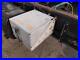 Freightliner_Fl70_Battery_Box_3709005_01_vabp