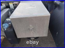 Freightliner M2 106 Battery Box 3884699