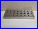 Freightliner_part_A22_62701_040_Battery_Box_Step_Aluminum_Free_Shipping_01_lda