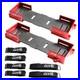 GTBRacing_CNC_Aluminum_7075_T6_Battery_Box_Compartment_Tray_for_15_RC_Car_LO_01_qz