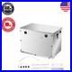 Group_24_31_Trolling_Motor_Battery_Box_Aluminum_Alloy_Easy_Install_01_ab