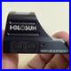 HOLOSUN_HE507C_GR_X2_Green_Dot_Sight_Multi_Reticle_Parallax_Free_Handgun_01_dqh