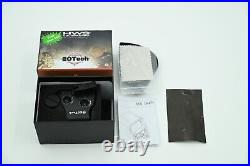 HWS Holographic EOTech 556 Graph Scope with Original Box