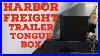 Harbor_Freight_Trailer_Tongue_Box_Install_01_cj