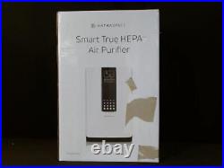 Hathaspace HSP001 Smart True HEPA Air Purifier New Open Box