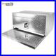 Heavy_Duty_31x32x15_Aluminum_Cab_Entry_Tool_Battery_Box_Lock_Key_Semi_Truck_01_mf