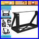 Heavy_Duty_Battery_Tray_Box_Holder_for_Group_31_Secure_Mounting_Solution_01_edl