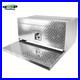 Heavy_Duty_Cab_Entry_Tool_Battery_Box_31x32x15_Aluminum_Lock_Key_Semi_Truck_01_umbv
