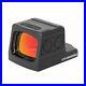 Holosun_EPS_Red_2_MOA_Dot_Sight_Black_EPS_RD2_01_gcbx