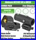 Holosun_HS510C_HM3X_Combo_Multi_Reticle_Circle_Dot_with_3x_magnifier_OPEN_BOX_01_rhe