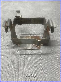 Honda ST90 Battery Box holder Tray