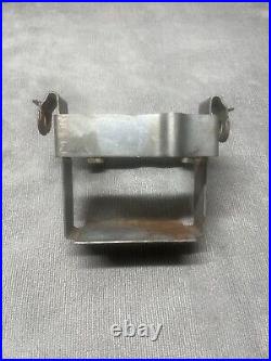 Honda ST90 Battery Box holder Tray