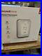 Honeywell_RCHT9510WFW_Home_T9_Smart_Thermostat_White_New_in_Box_01_mei