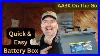 How_I_Built_My_Own_Portable_Battery_Box_01_awwe