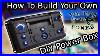 How_To_Build_A_Diy_Power_Box_01_pfy