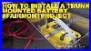 How_To_Install_A_Trunk_Mounted_Battery_Fairmontproject_01_yv