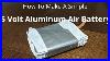 How_To_Make_An_Aluminum_Air_Battery_01_hgq