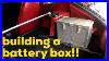 How_To_Make_An_Aluminum_Battery_Box_01_hcqf