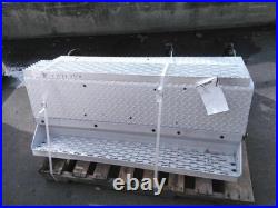 INTERNATIONAL 9900I BATTERY BOX Left 3856231