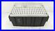 INTERNATIONAL_Battery_Box_Cover_with_Aluminum_Deckplate_Step_from_a_2010_Prostar_01_eqv