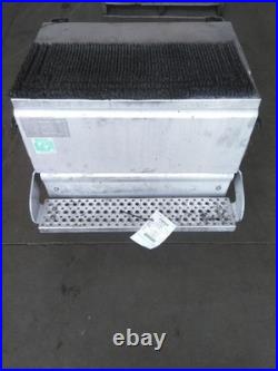 INTERNATIONAL LONESTAR BATTERY BOX Left 3829820