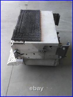 INTERNATIONAL LONESTAR BATTERY BOX Left 3829820