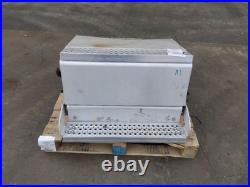 INTERNATIONAL PROSTAR 113 BATTERY BOX Left 3819614