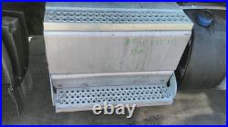 INTERNATIONAL PROSTAR 122 BATTERY BOX Left 3823032