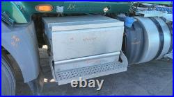 INTERNATIONAL PROSTAR 122 BATTERY BOX Left 3862433