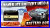 I_Built_A_Self_Heated_Battery_Box_From_A_12v_100ah_Lifepo4_01_fvau
