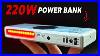 I_Built_My_Dream_Power_Bank_Cnc_Aluminum_01_knni
