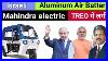 India_Gets_Israeli_Aluminium_Air_Battery_Mahindra_Electric_Test_Run_With_Al_Air_Battery_Technology_01_ih