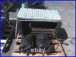 International 8600 Battery Box 3622169