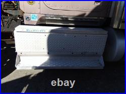 International 9900i Battery Box 3856231