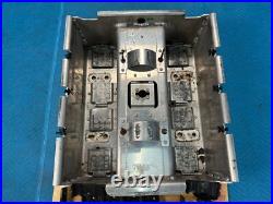 International LT 625 Aluminum APU Battery Box 2022 OEM