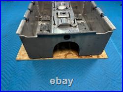 International LT 625 Aluminum APU Battery Box 2022 OEM