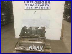 International Lonestar Battery Box 3092577