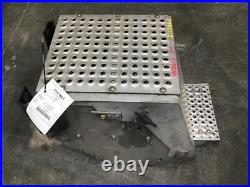 International Prostar 122 Battery Box 3334618