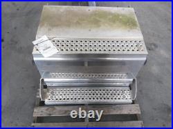 International Prostar 122 Battery Box 3481796