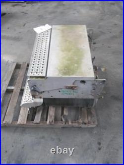 International Prostar 122 Battery Box 3481796