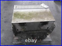 International Prostar 122 Battery Box 3481796